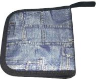 Case for 40 CDs /140434/