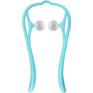 Neck massager MAXIMA /310623/