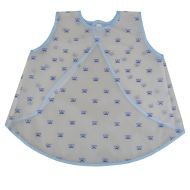 Children’s apron MAXIMA /400900/