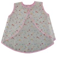 Children’s apron MAXIMA /400900/