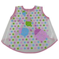 Children’s apron MAXIMA /400900/