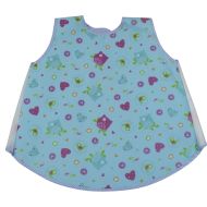 Children’s apron MAXIMA /400900/