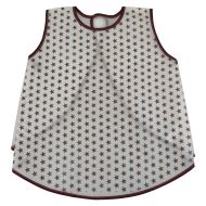 Children’s apron MAXIMA /400900/