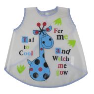 Children’s apron MAXIMA /400900/