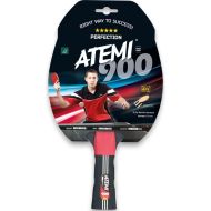 Table tennis bat ATEMI 900 ITTF /200326/