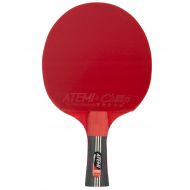 Table tennis bat ATEMI 900 ITTF /200326/