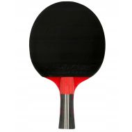 Table tennis bat ATEMI 900 ITTF /200326/