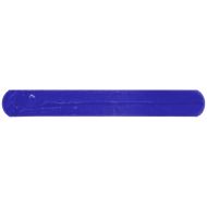 Reflective bracelet maxima, 22x3 cm /220782/