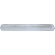 Reflective bracelet maxima, 22x3 cm /220782/