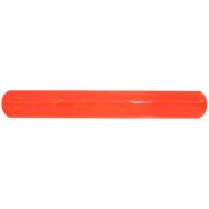 Reflective bracelet maxima, 22x3 cm /220782/