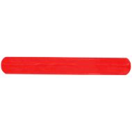 Reflective bracelet maxima, 22x3 cm /220782/