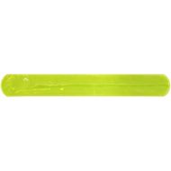 Reflective bracelet maxima, 22x3 cm /220782/