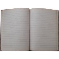 Notebook A5, hardcover, 100 sheets /170002/