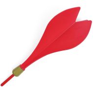 Outdoor darts game /300914/