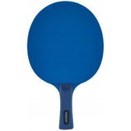Table tennis racket POINT BLUE ITTF /20037101/