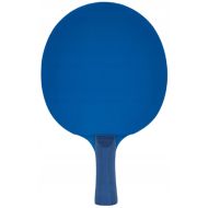 Table tennis racket POINT BLUE ITTF /20037101/