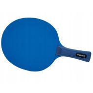 Table tennis racket POINT BLUE ITTF /20037101/