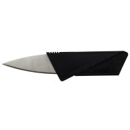 Pocket knife MAXIMA /600621/