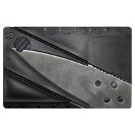 Pocket knife MAXIMA /600621/