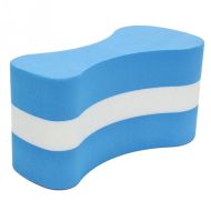 Pull buoy MAXIMA, 22x11x10.5 cm /200431/