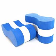 Pull buoy MAXIMA, 22x11x10.5 cm /200431/