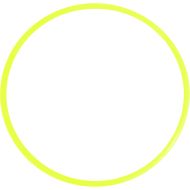Ring MAXIMA, 13.5 cm /300900/