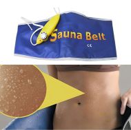 Колан за отслабване Sauna Belt /200525/