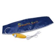 Колан за отслабване Sauna Belt /200525/
