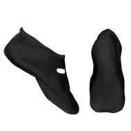 Yoga shoes MAXIMA, size XL /40072302/