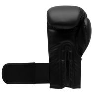 Боксови ръкавици ADIDAS Speed 50, 10 OZ /31070602/