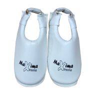 Karate pads /400052/