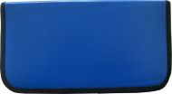 PVC case for 80 CDs /140433/