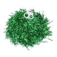 Pompom MAXIMA, 50 g, Green /20074708/