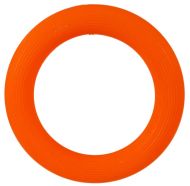 Rubber ring MAXIMA, 17 cm, orange /30090505/