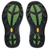 Sandals ONE POLAR, Green, Size 36 /PO422001