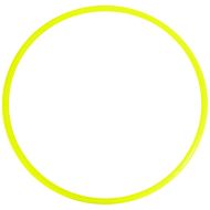 Ring MAXIMA, 30 cm /300904/