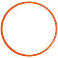 Ring MAXIMA, 30 cm /300904/