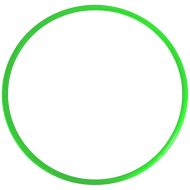 Ring MAXIMA, 30 cm /300904/