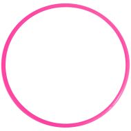 Ring MAXIMA, 30 cm /300904/