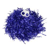 Pompom MAXIMA, 25 g, Blue /20074508/