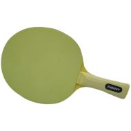 Table tennis racket POINT GREEN ITTF /20037102/