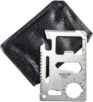 11-in-1 multifunctional tool MAXIMA /600622/