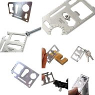 11-in-1 multifunctional tool MAXIMA /600622/
