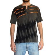 T-shirt /400607/