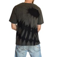 T-shirt /400607/