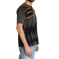 T-shirt /400607/