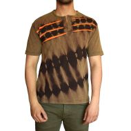 T-shirt /400607/
