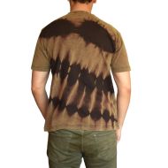T-shirt /400607/