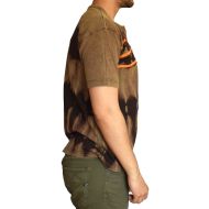 T-shirt /400607/
