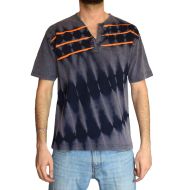 T-shirt /400607/
